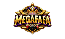 LOGO situs slot kaya mendadak